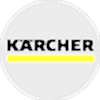 KARCHER PROFESYONEL