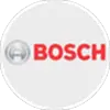 BOSCH PROFESYONEL