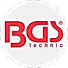 BGS TECHNİC