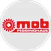 MOB PEDDİNGHAUS