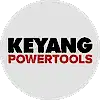 KEYANG POWERTOOLS