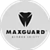 MAXGUARD FOOTWEAR