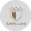 SAFETY LORD GLOVES