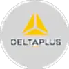 DELTAPLUS SAFETY